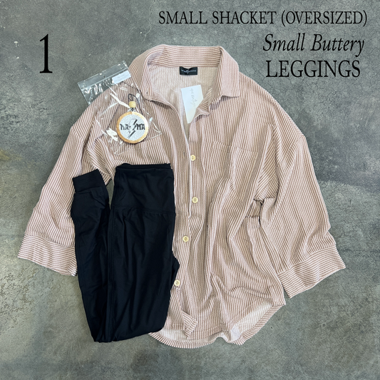 Thursday Bundle Deals