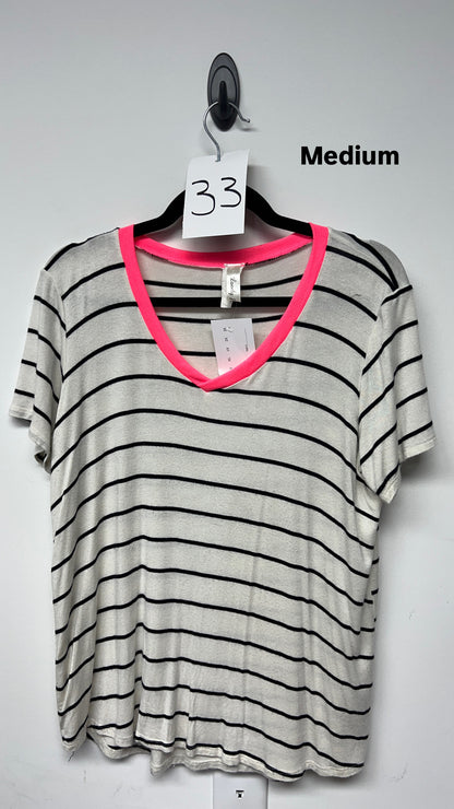 Previously Loved Edition 1