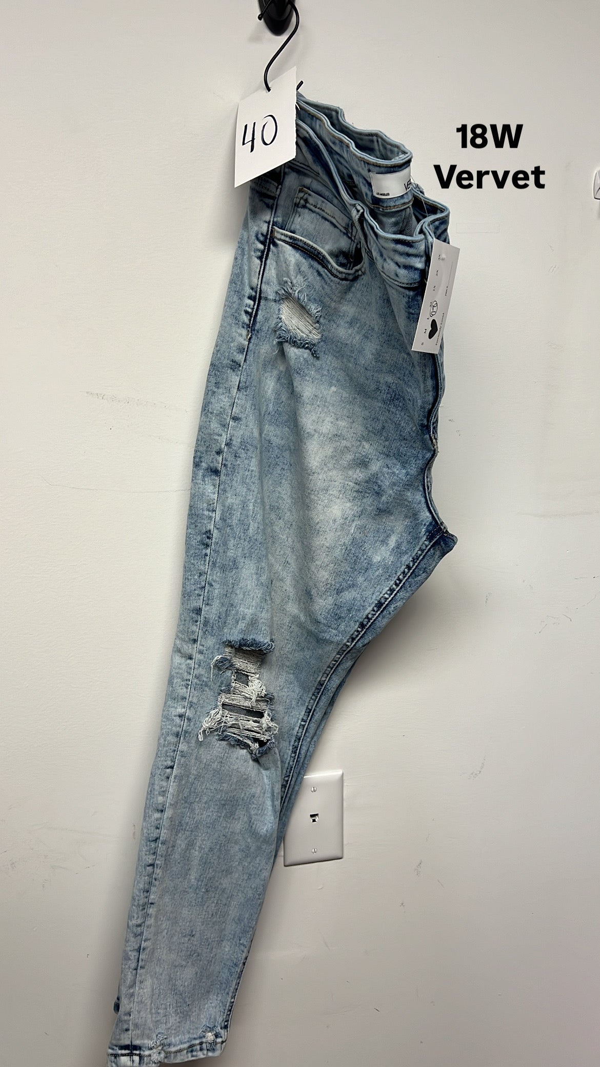 Previously Loved Edition 1