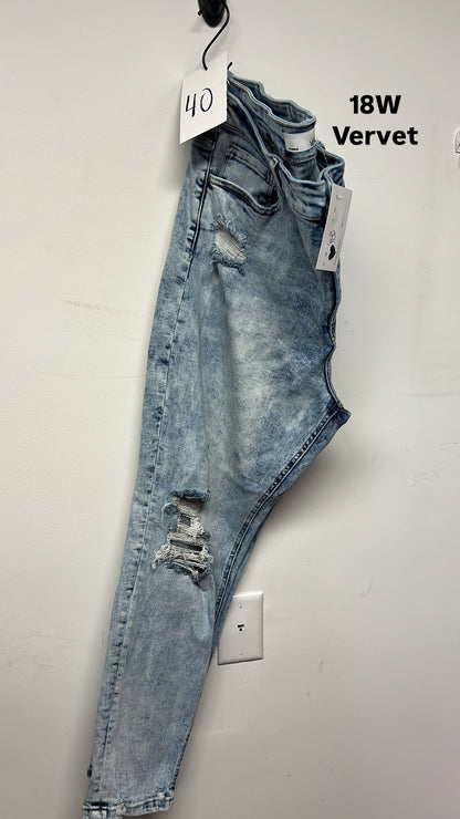 Previously Loved Edition 1