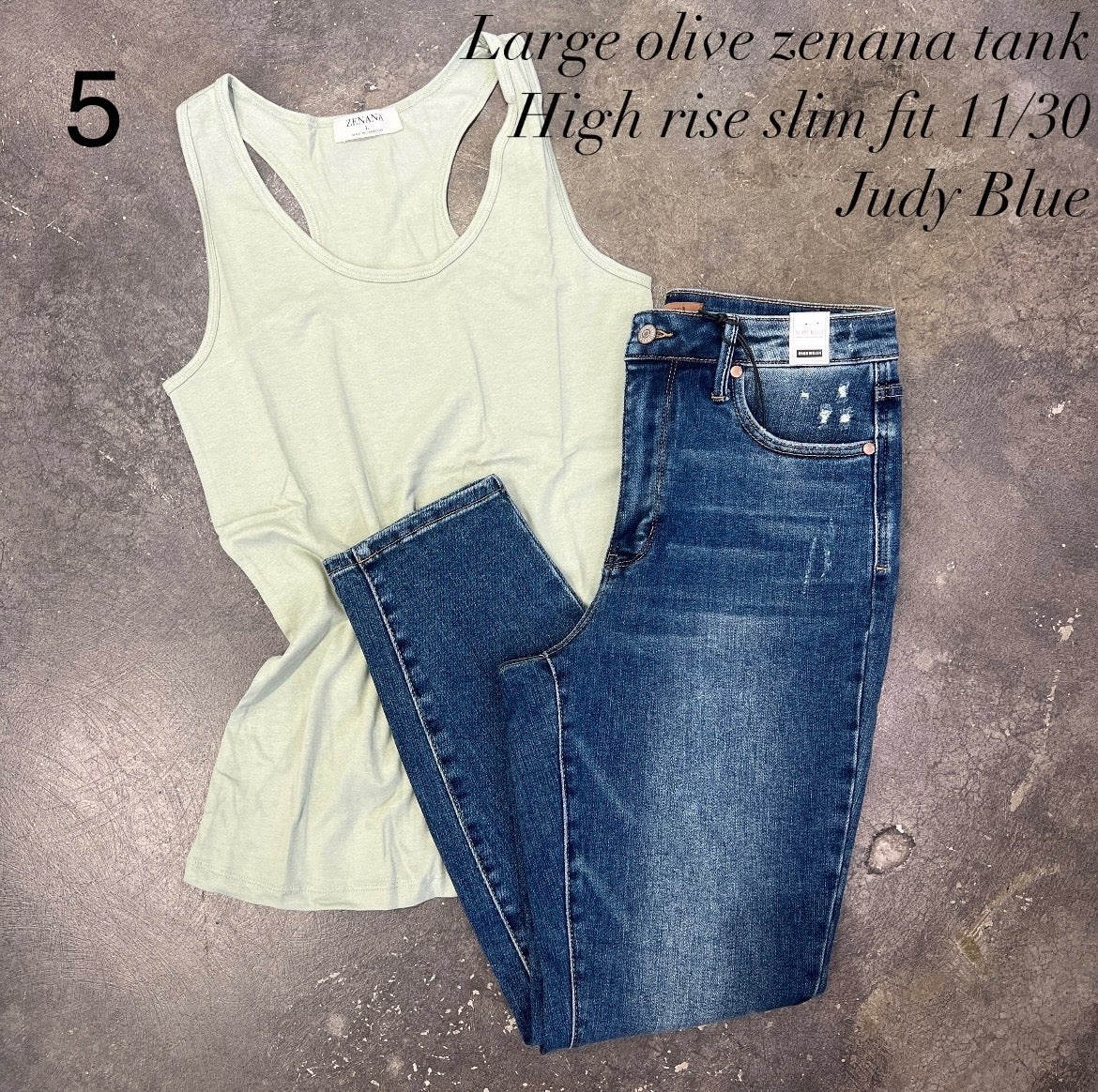 Thursday Bundle Deals