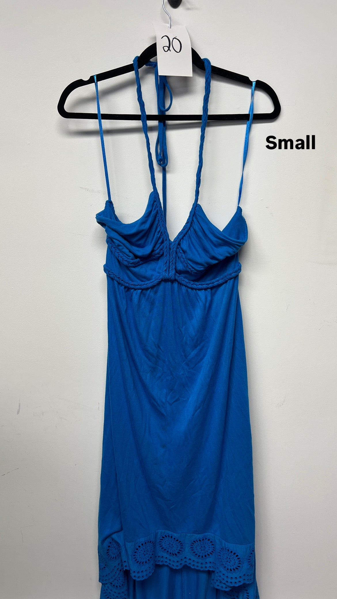 Previously Loved Edition 1