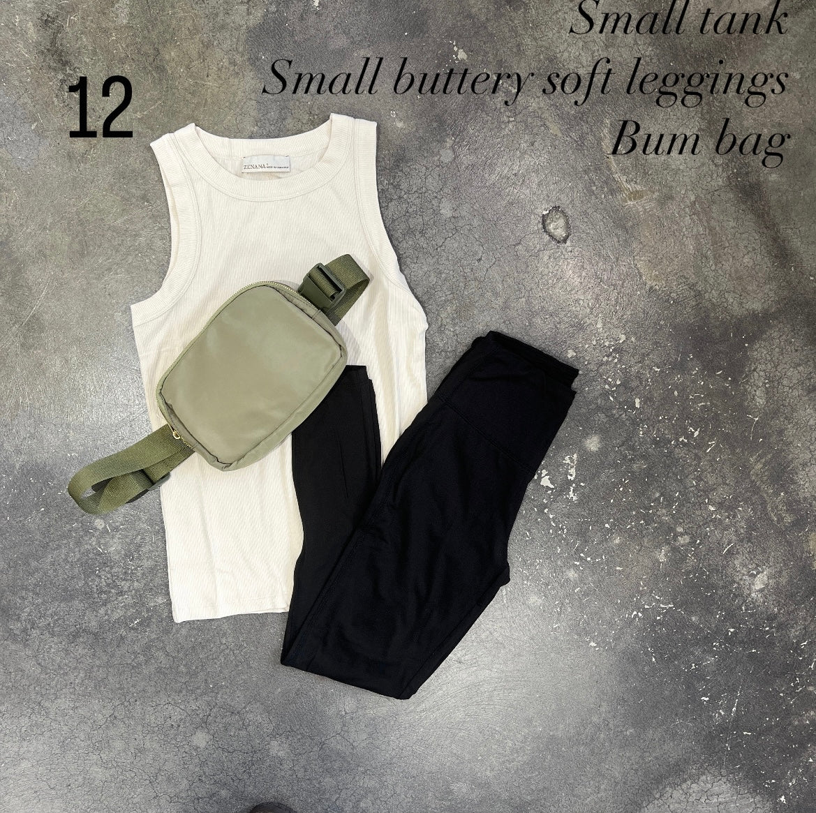 Thursday Bundle Deals