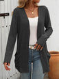Faithful & Kind Cardigan