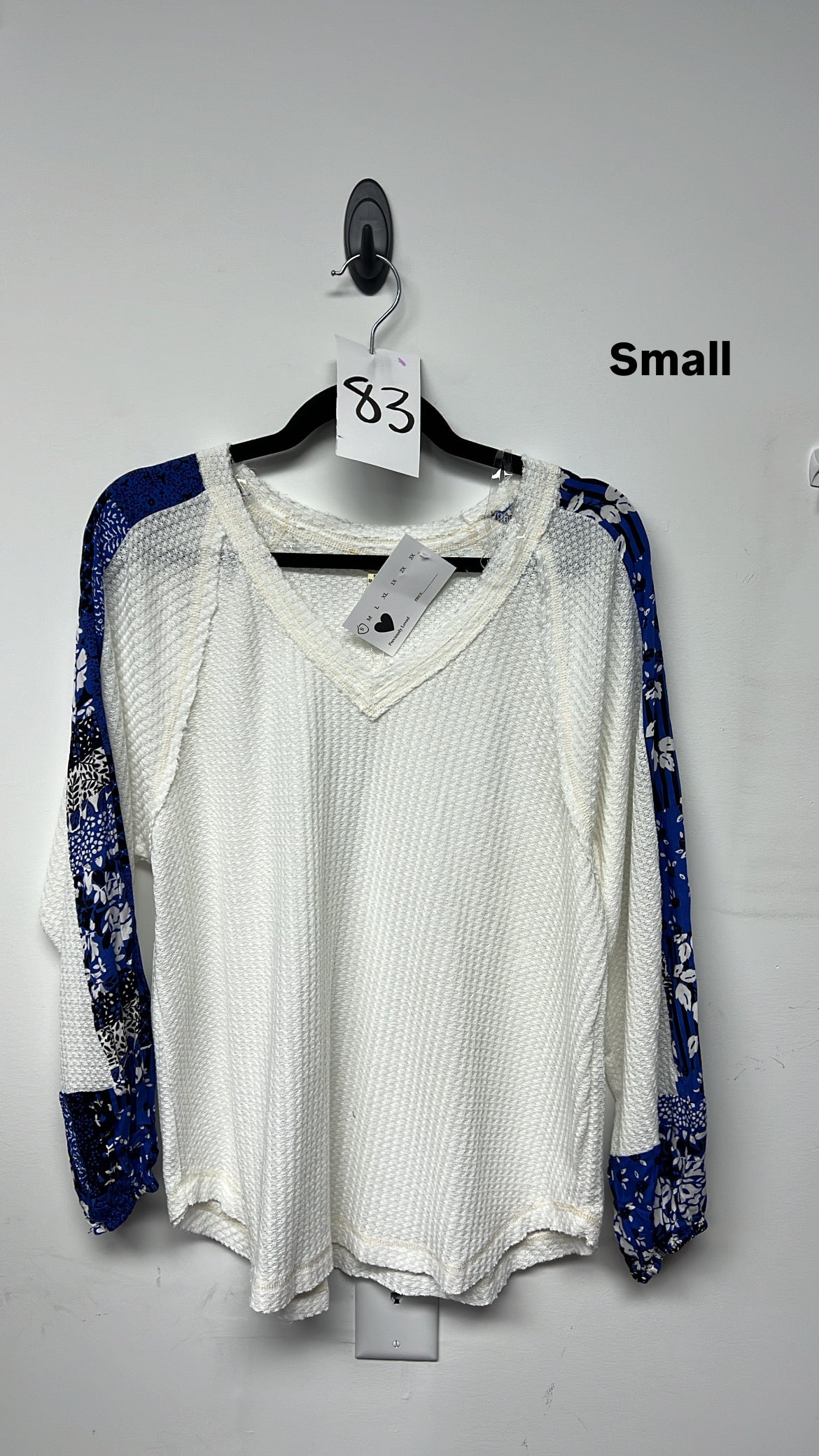 Previously Loved Edition 4