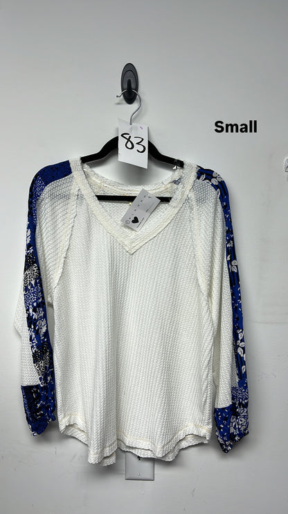 Previously Loved Edition 4