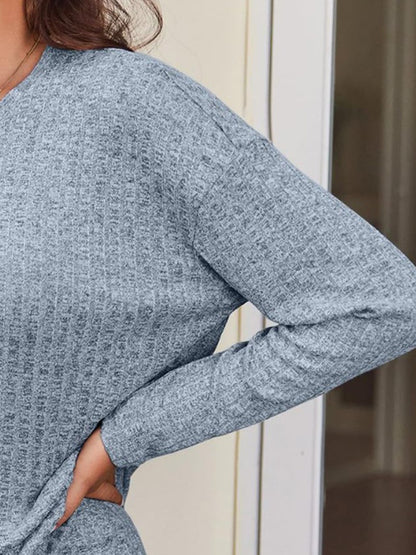 Moments that Matter Set