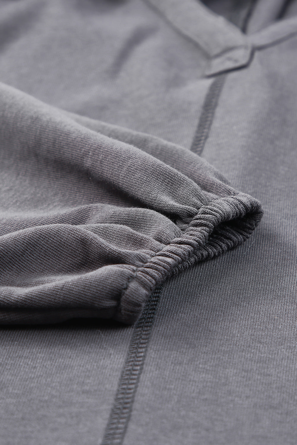 Chasing After You Blouse