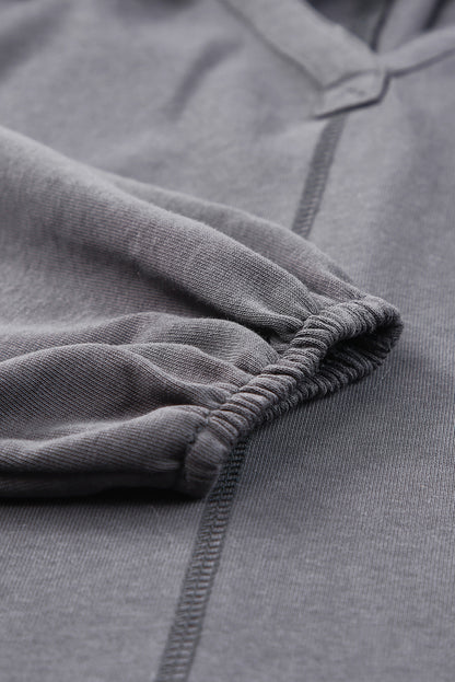 Chasing After You Blouse