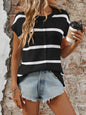 Where You See Fit Top