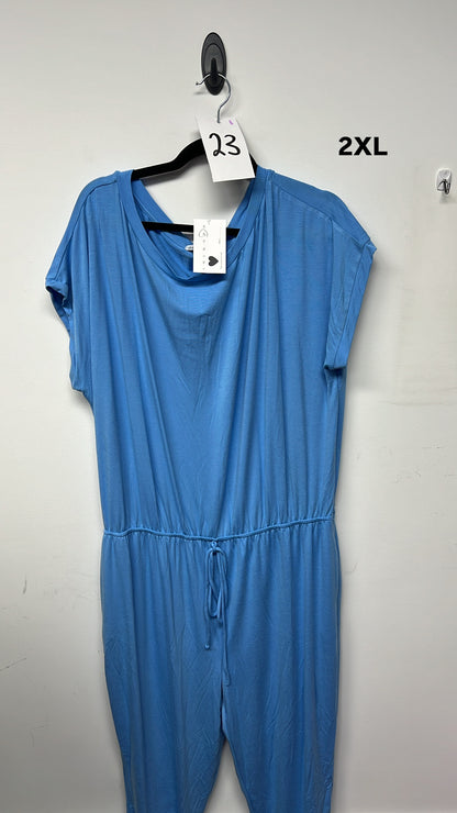 Previously Loved Edition 2