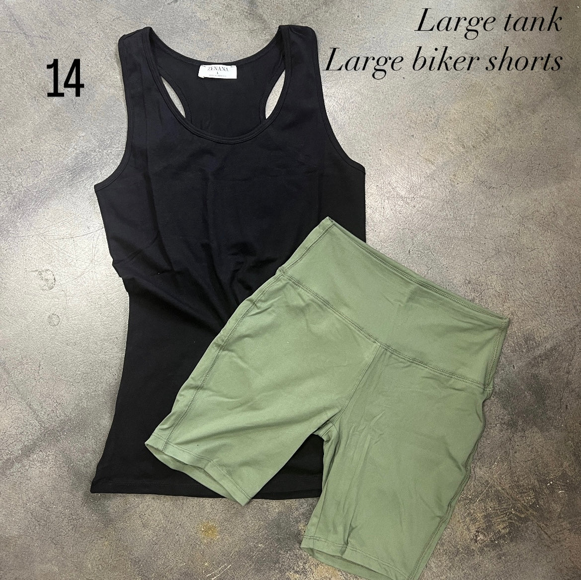 Thursday Bundle Deals