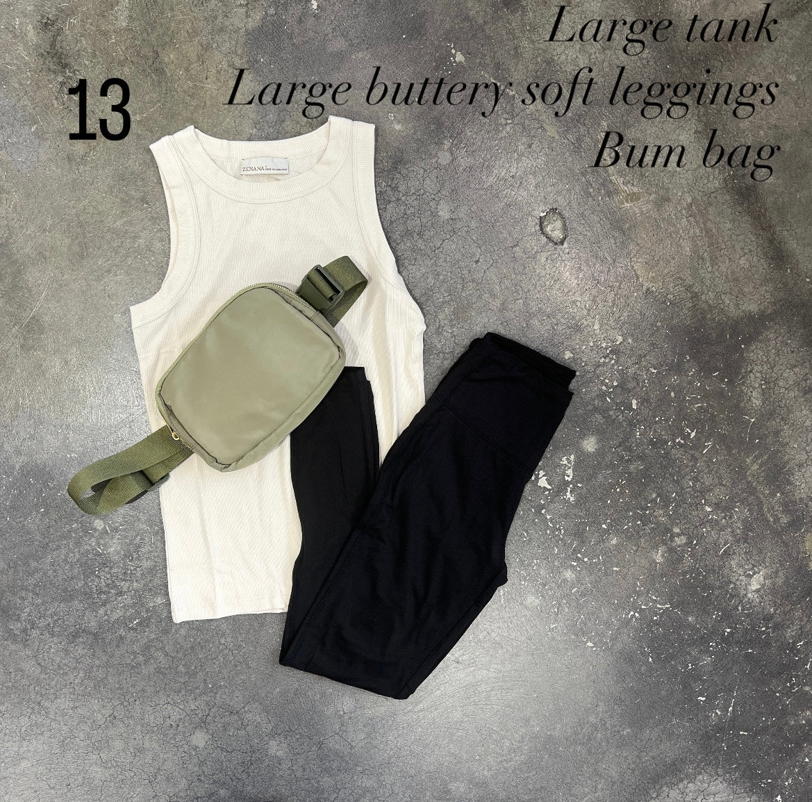 Thursday Bundle Deals