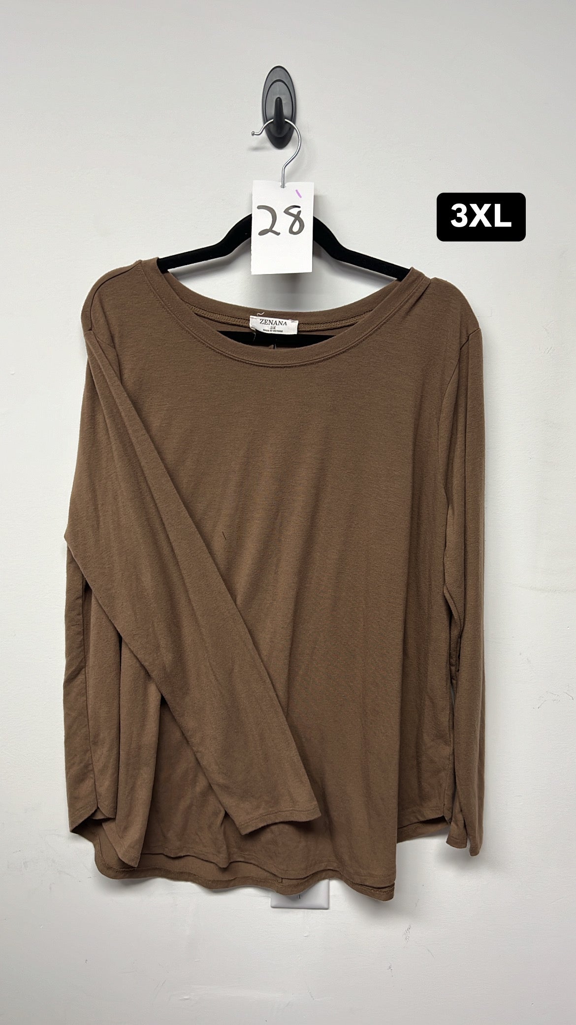 Previously Loved Edition 2