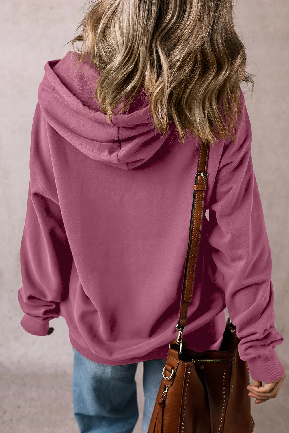 Cozy for Sundays Sweatshirt