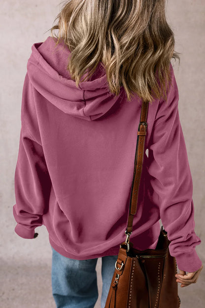 Cozy for Sundays Sweatshirt