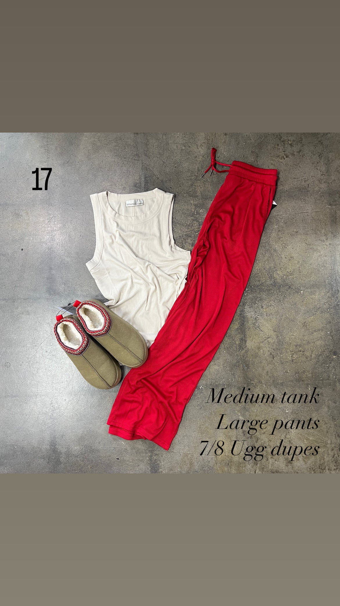 Thursday Bundle Deals