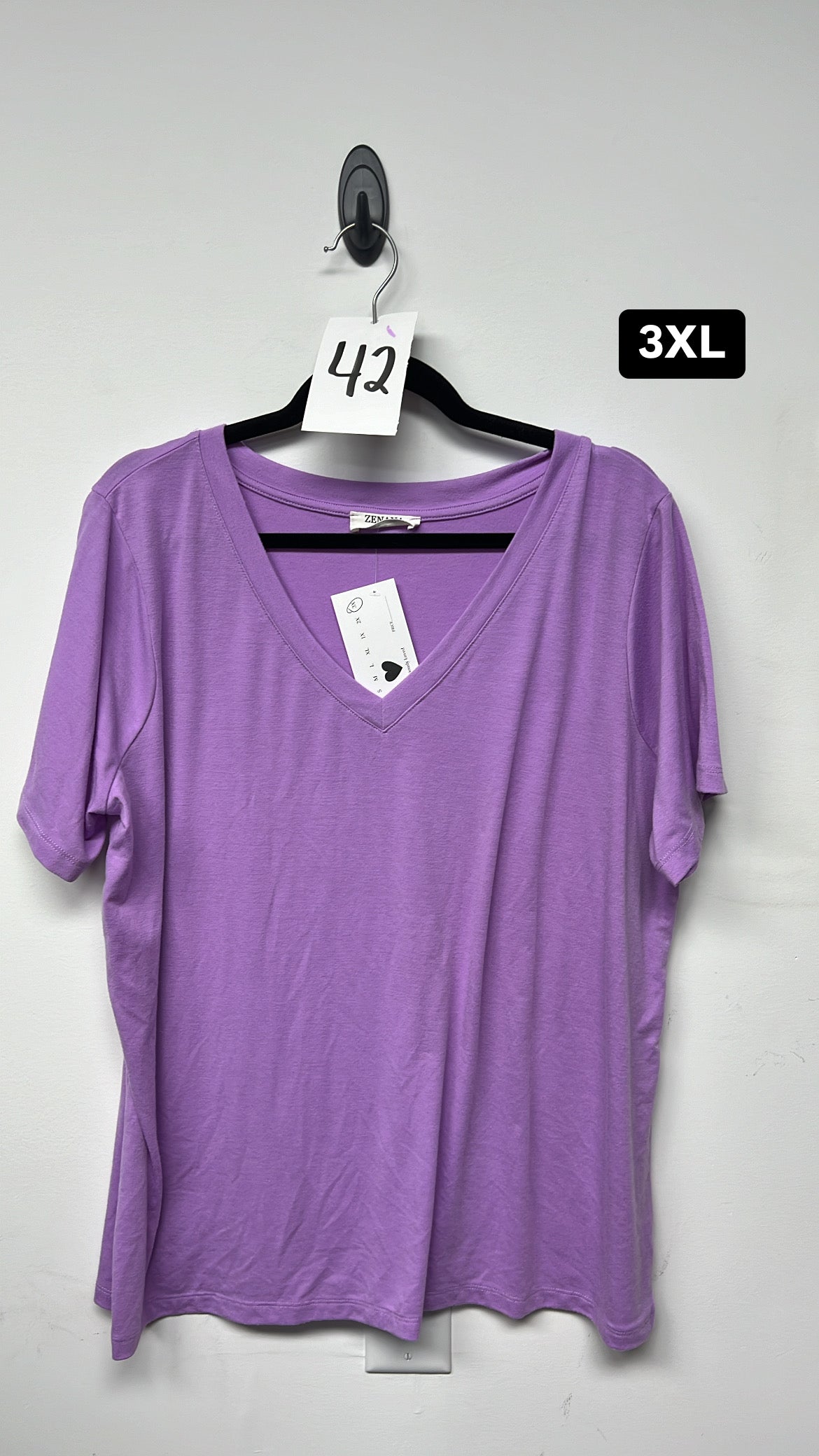 Previously Loved Edition 2