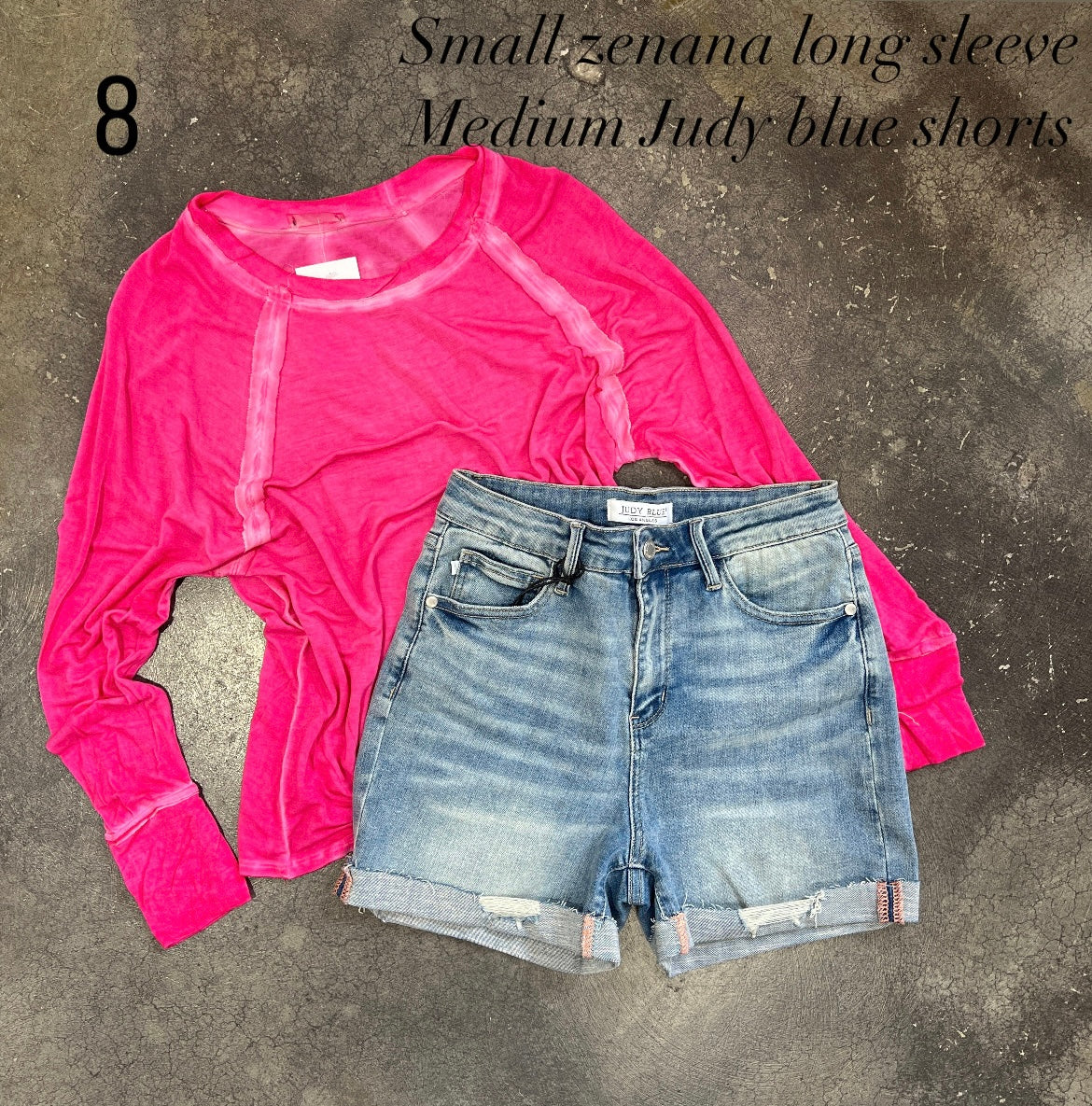 Thursday Bundle Deals