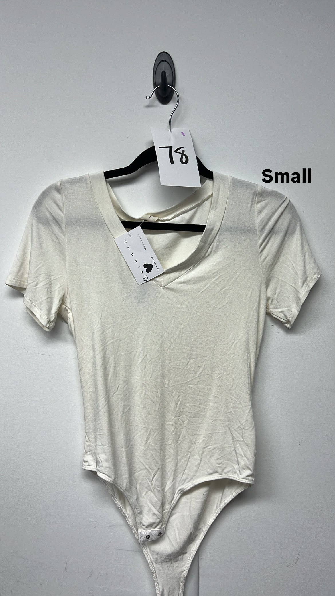 Previously Loved Edition 4