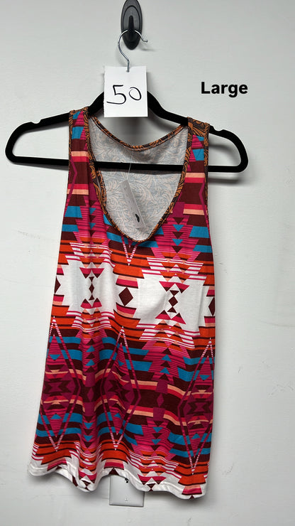 Previously Loved Edition 1