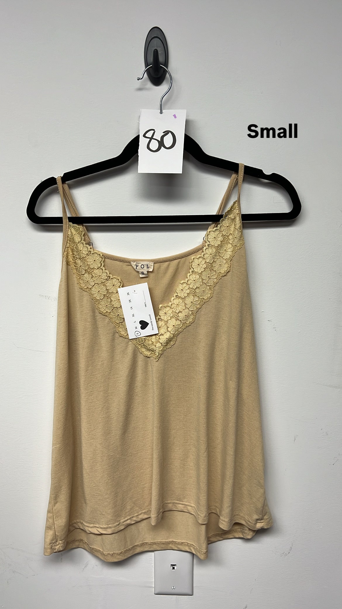 Previously Loved Edition 4