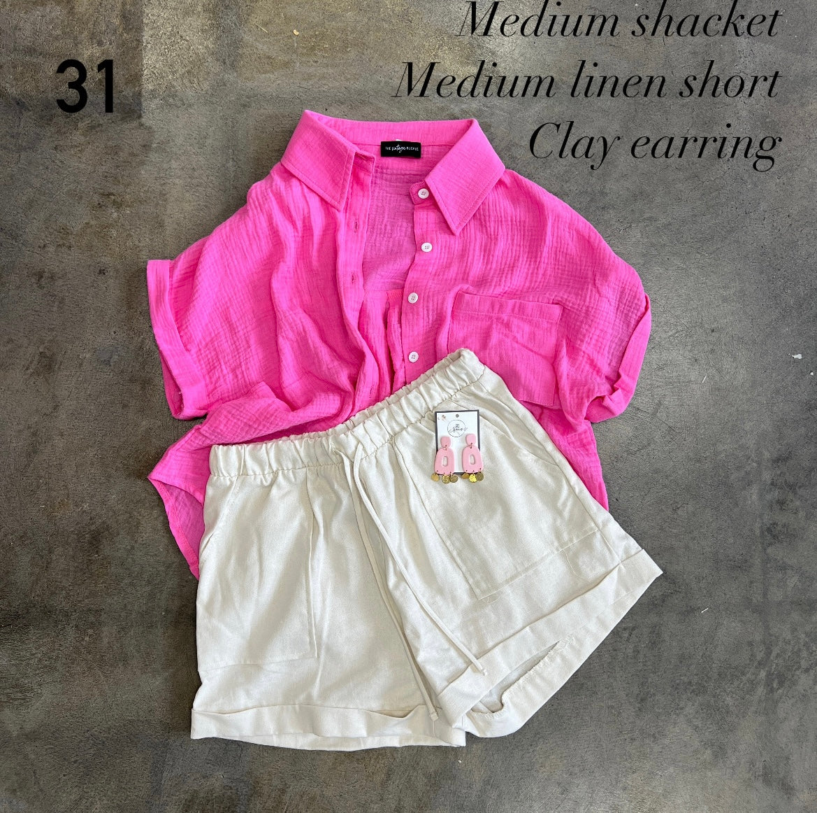 Thursday Bundle Deals