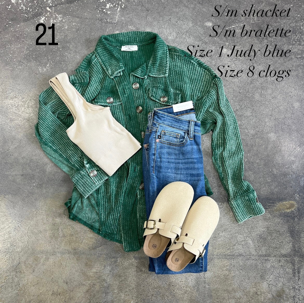 Thursday Bundle Deals