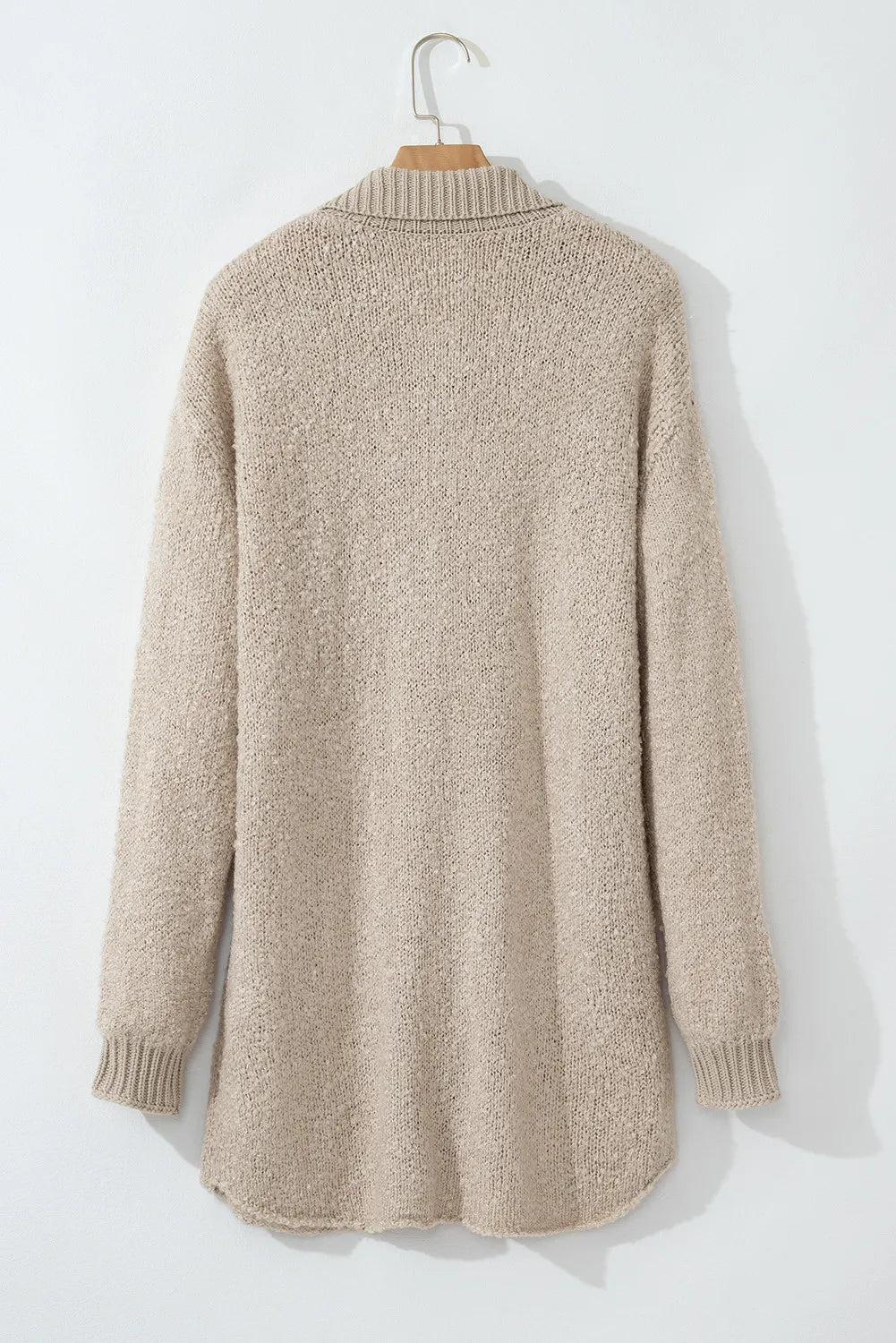 Evermore Cardigan