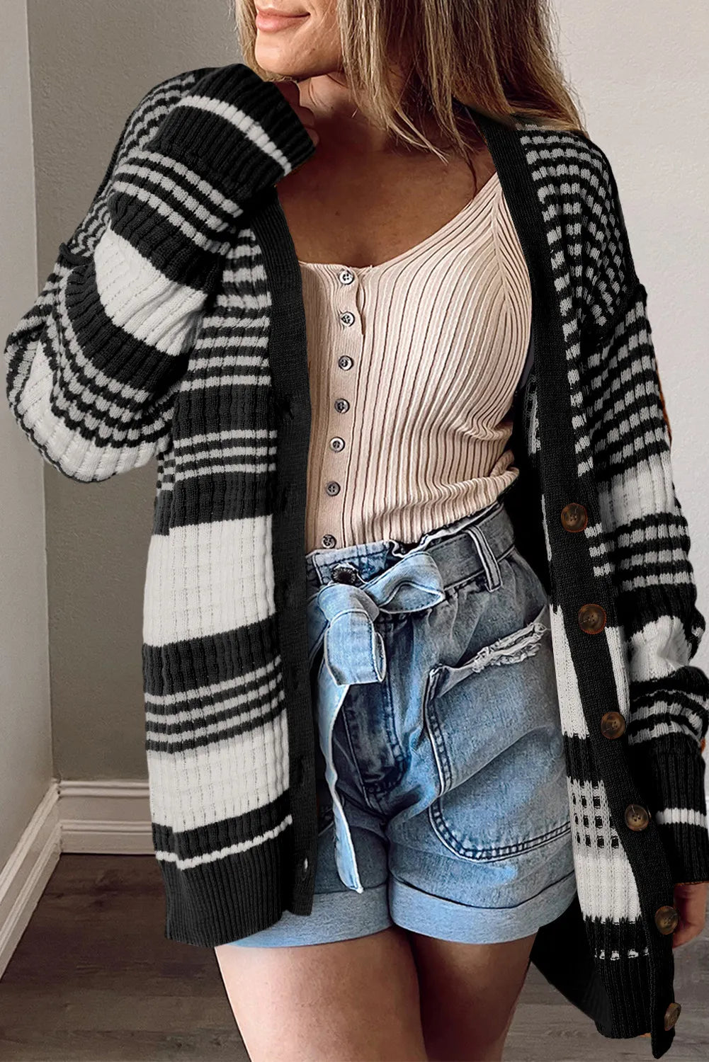 Lover Cardigan