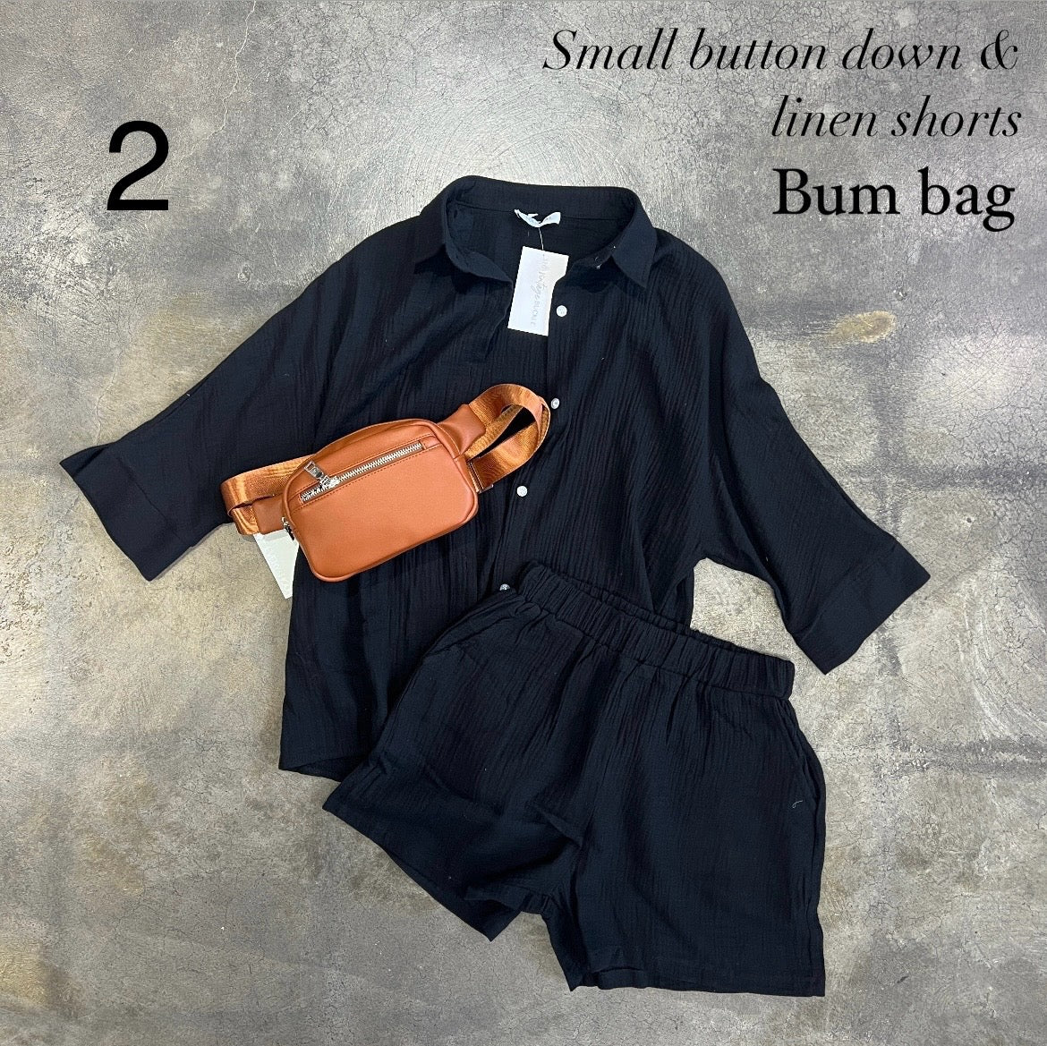 Thursday Bundle Deals