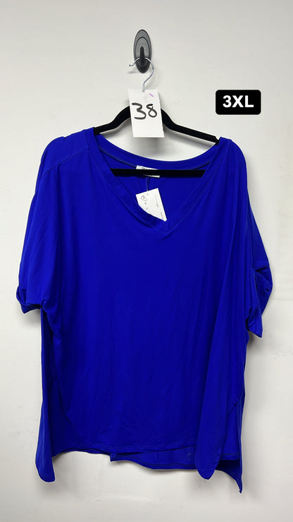 Previously Loved Edition 2