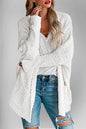 Fireside Cardigan