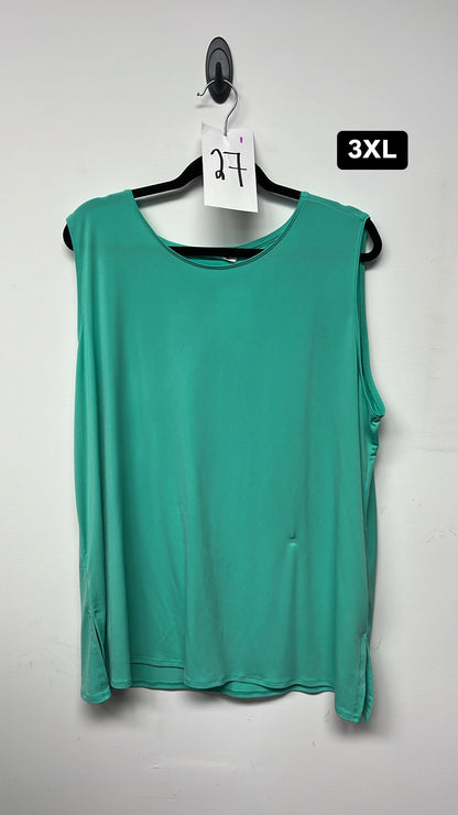 Previously Loved Edition 2