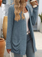 Faithful & Kind Cardigan