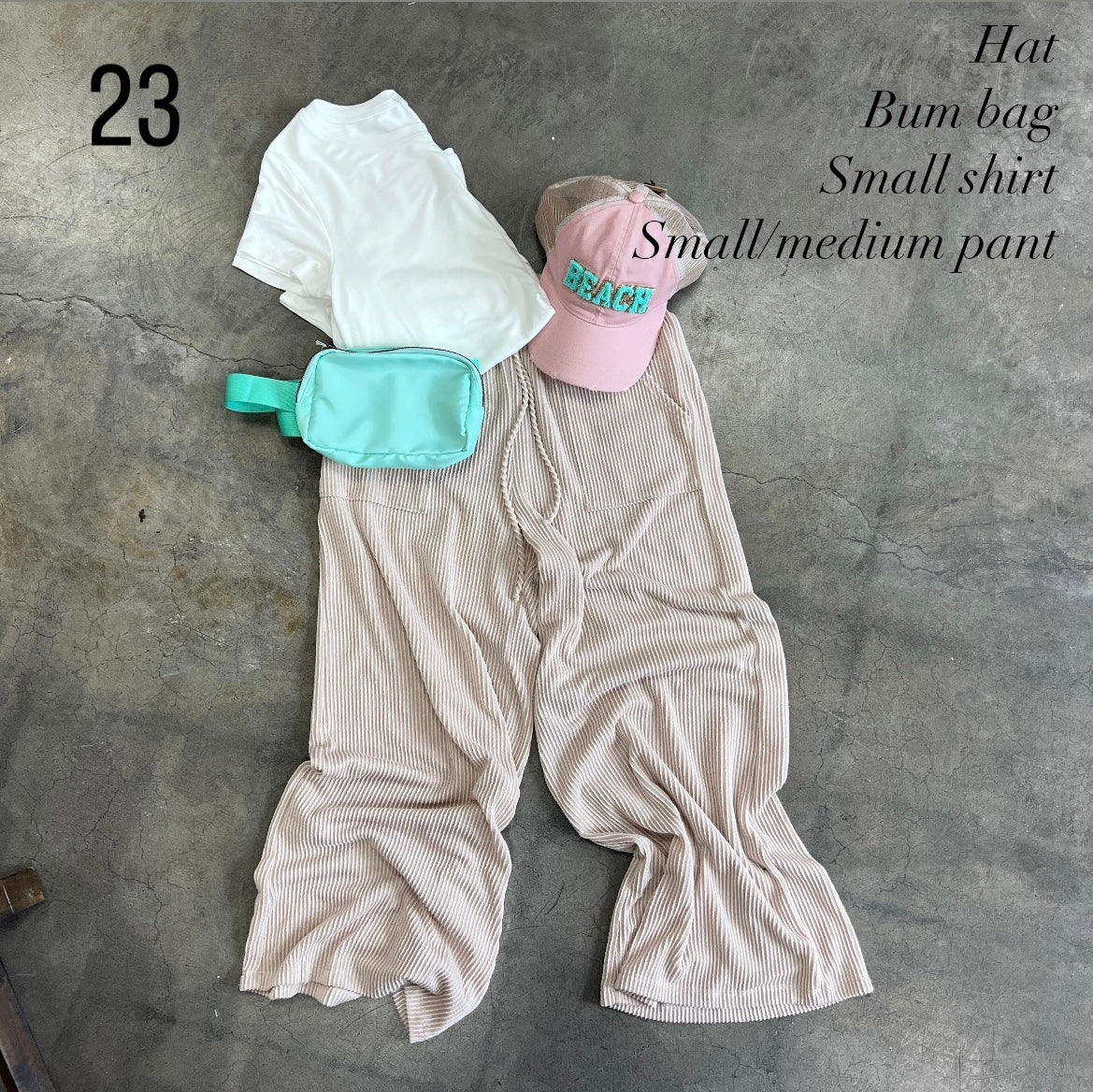 Thursday Bundle Deals