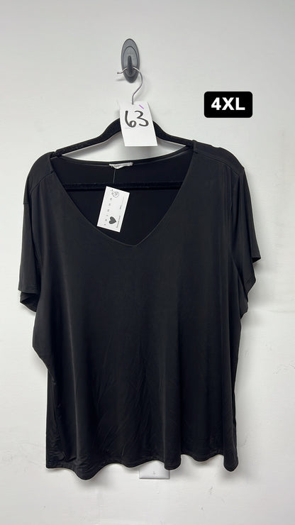 Previously Loved Edition 4