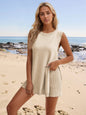The IT Summer Set *Free People Dupe*
