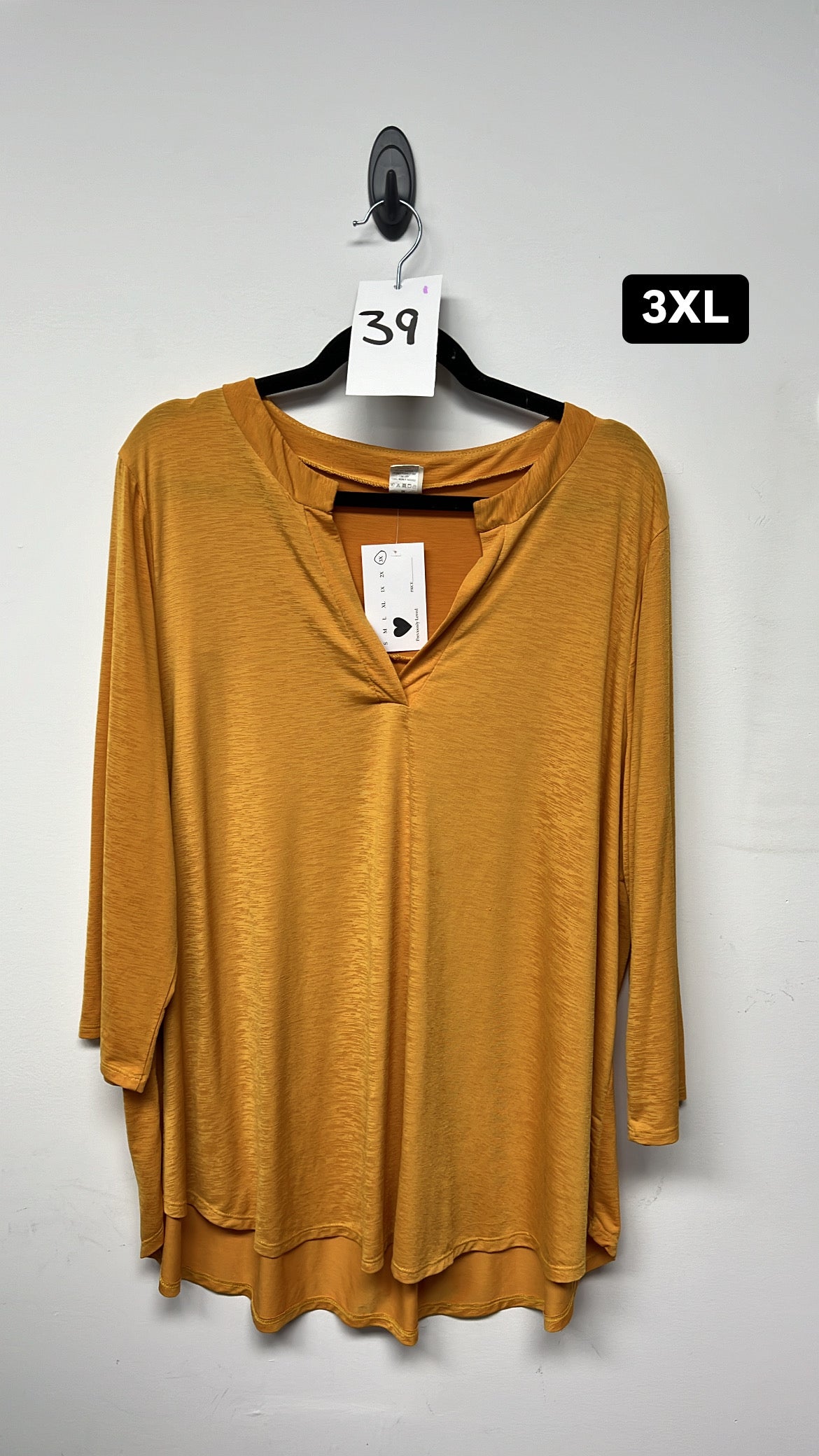 Previously Loved Edition 2