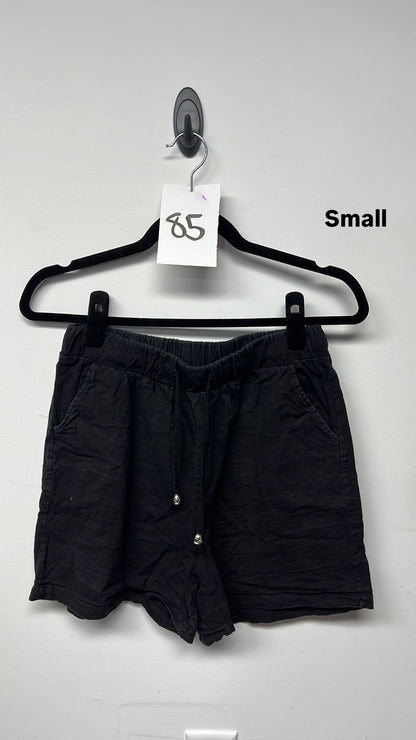 Previously Loved Edition 4