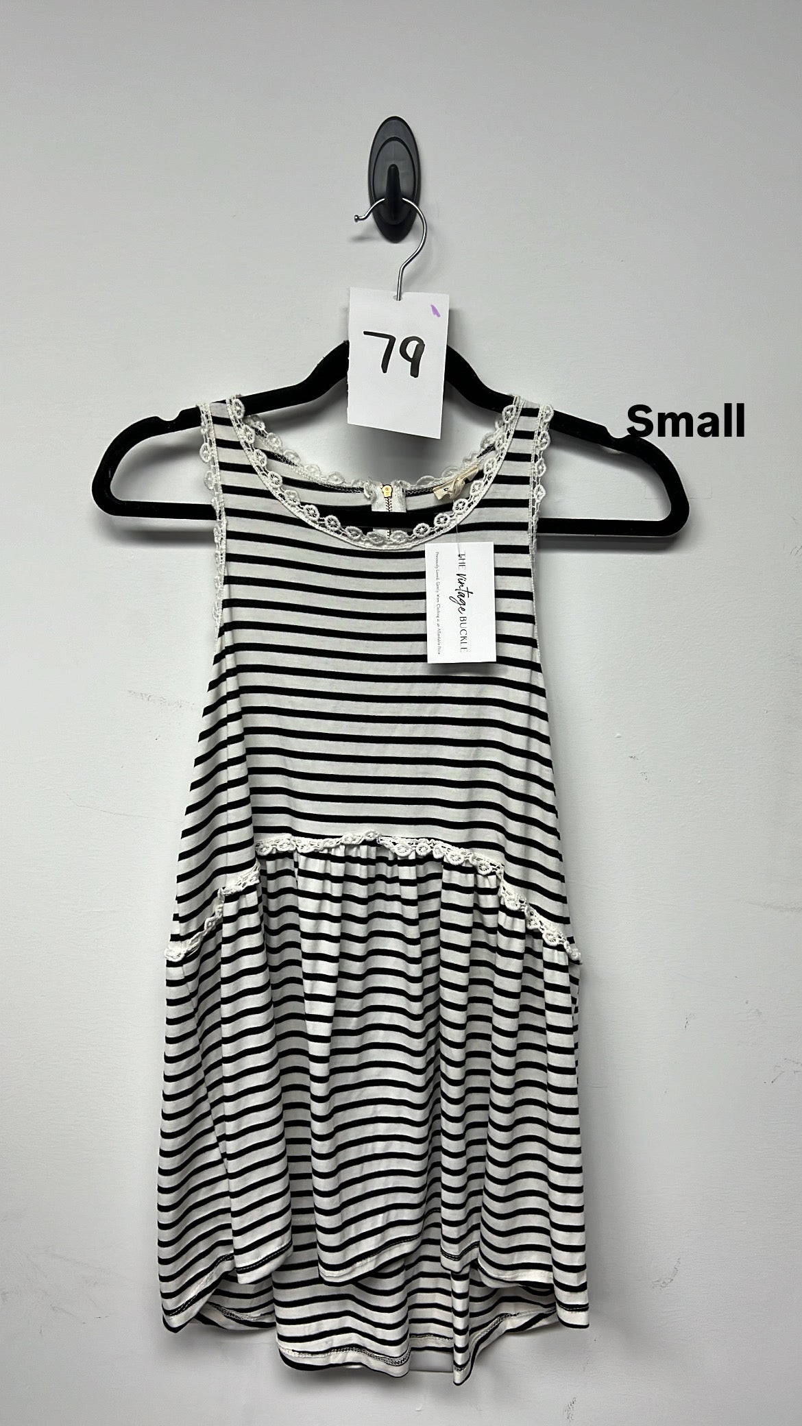 Previously Loved Edition 4