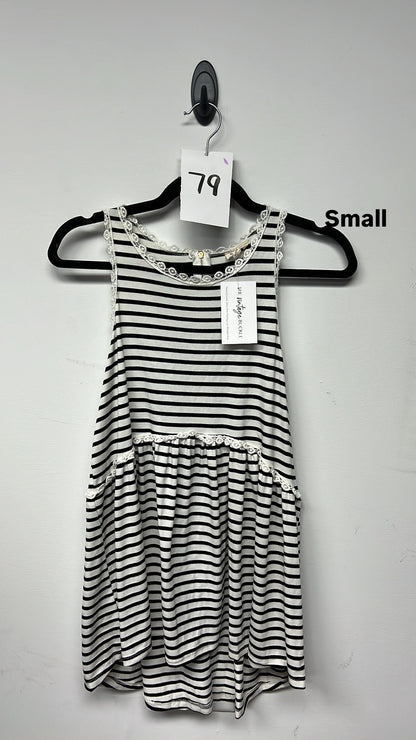 Previously Loved Edition 4