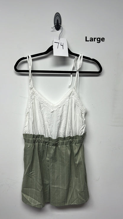 Previously Loved Edition 3