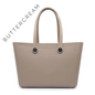 Jen & Co Carrie Versa Tote Special