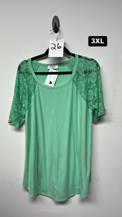 Previously Loved Edition 2