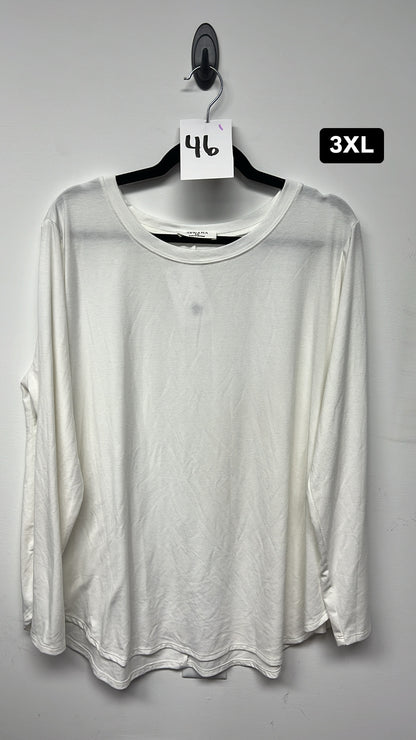 Previously Loved Edition 2