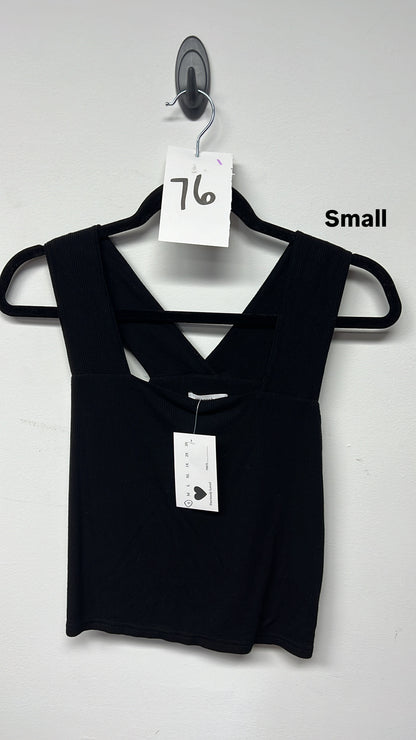 Previously Loved Edition 4