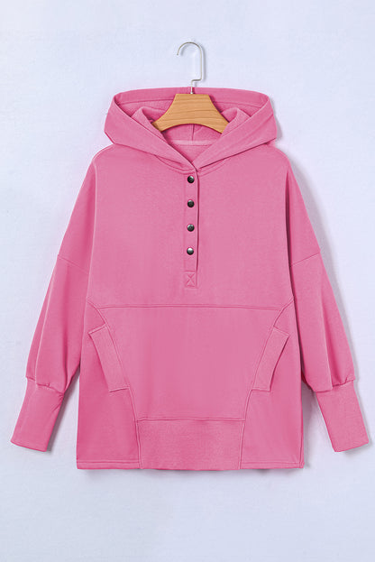 Dreaming of Your Touch Hoodie