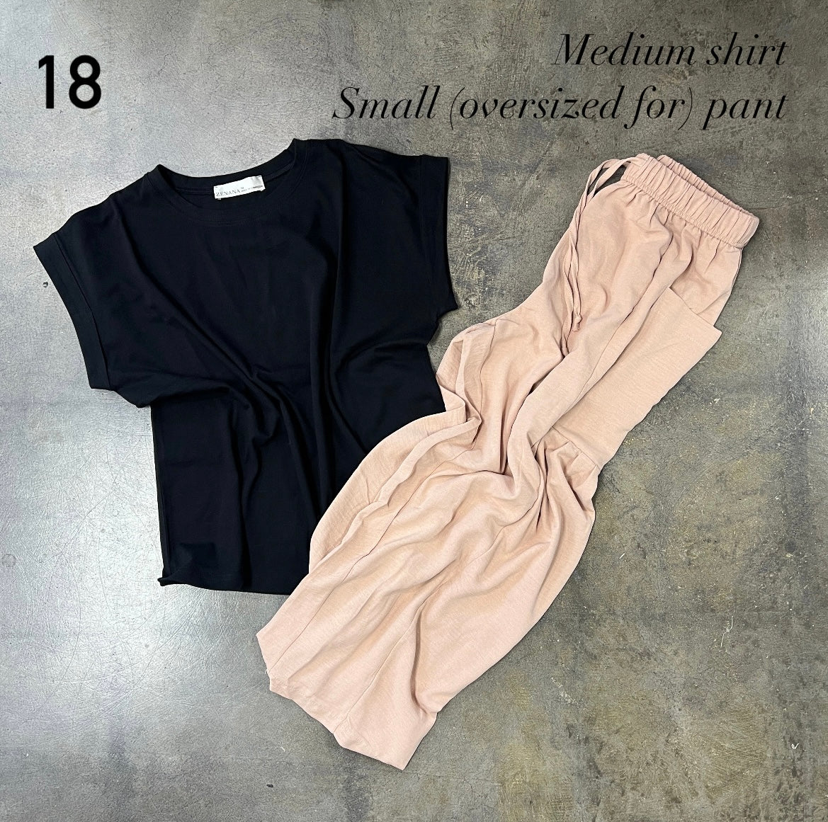 Thursday Bundle Deals