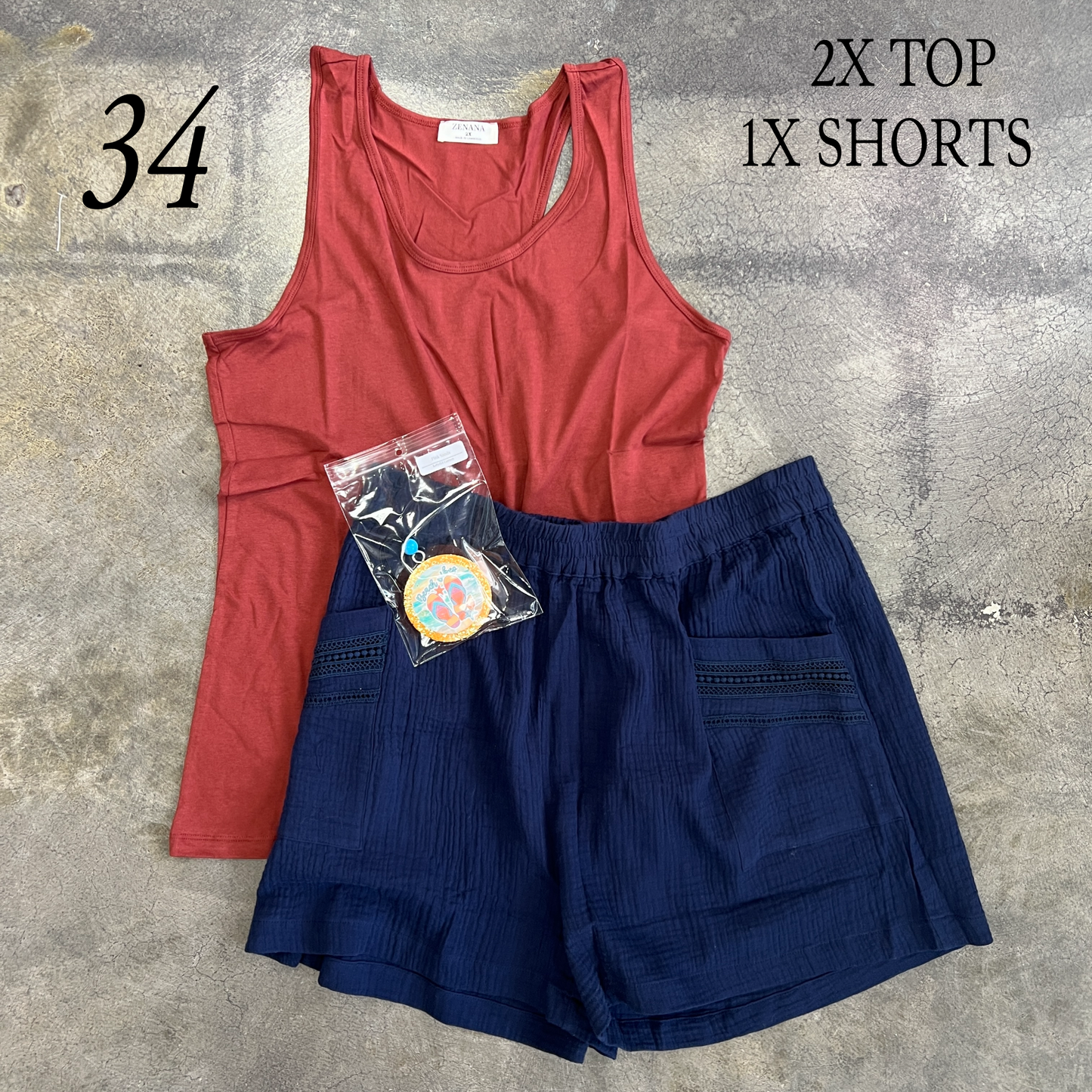 Thursday Bundle Deals